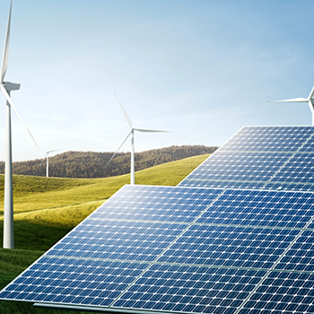 Autó-Motor-Akkumulátor Webáruház