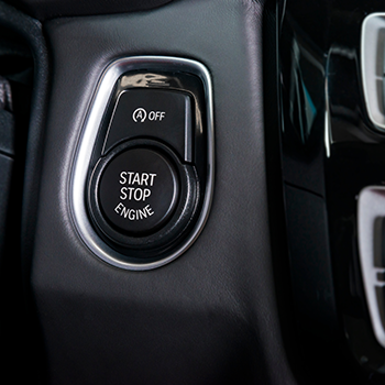 Star-Stop akkumulátor