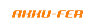 Autó-Motor-Akkumulátor Webáruház                        