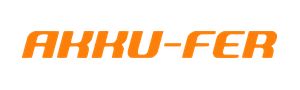 Akku-Fer Sales Kft.                        