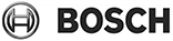 Bosch termékek
