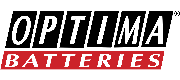Optima akkumulátor