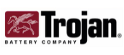 Trojan ipari munka akkumulátor
