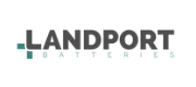 Landport motor akkumulátor