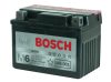 YTX4L-BS Bosch motor akkumulátor jobb+