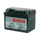 YTX4L-BS Bosch motor akkumulátor jobb+