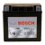 Bosch motor akkumulátor 