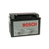 YTX9-BS Bosch motor akkumulátor 0092M60100