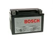 YTX9-BS Bosch motor akkumulátor 0092M60100
