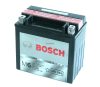 YTX14-4 / YTX14-BS Bosch AGM motor akkumulátor bal+