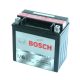 YTX14-4 / YTX14-BS Bosch AGM motor akkumulátor bal+