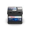 Bosch Power 12V 44Ah 370Ah bal+