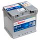 Bosch Power 12V 44Ah 360A jobb+ P0102