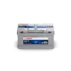 Bosch AGM Line 12V 95Ah 850A