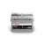 Bosch EFB Line 12V 70Ah 760A jobb+ 