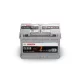 Bosch EFB Line 12V 70Ah 760A jobb+ 
