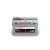 Bosch EFB Line 12V 75Ah 730A jobb+ 