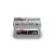 Bosch EFB Line 12V 80Ah 760A jobb+