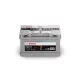Bosch EFB Line 12V 80Ah 760A jobb+