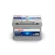Bosch Power Plus Line 12V  74Ah 