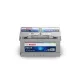 Bosch PBosch Power Plus Line 12V 85Ah 800Aower Plus Line 12V 85Ah 800A