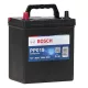 Bosch Power Plus Line PP019 0092PP0190 akkumulátor, 12V 36Ah 360A B+, Japán
