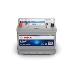 Bosch Power Plus Line 12V 70Ah 540A ba