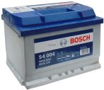 Bosch-S4-12V-60Ah-jobb