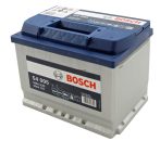 Bosch-S4-akkumulator-12V-60Ah-jobb