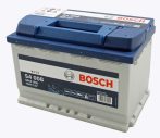 Bosch-akkumulator-12V-74Ah-S4-jobb