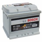 Bosch-akkumulator-12V-52Ah-S5-jobb