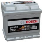 Bosch-S5-auto-akkumulator-12V-54Ah-jobb