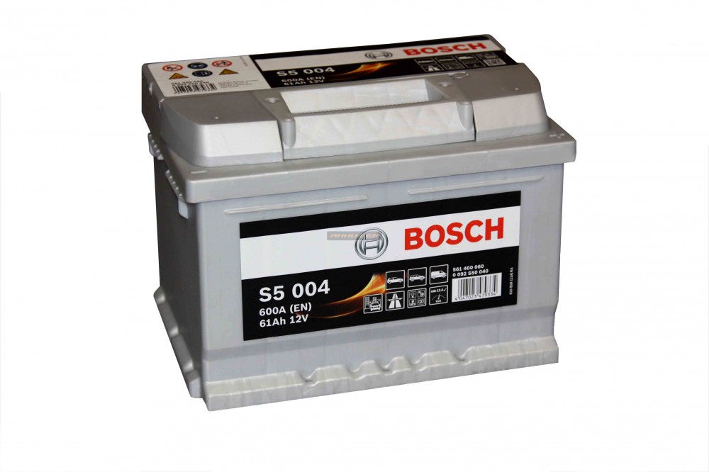 Аккумулятор автомобильный 600a. Bosch 0092s30020. S4008 Bosch. S4020 Bosch. 0092s50100.