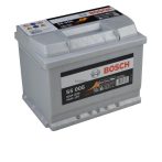 Bosch-S5-auto-akkumulator-12V-63Ah-jobb