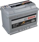 Bosch-S5-auto-akkumulator-12V-77Ah-jobb