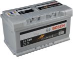 Bosch-S5-12V-85Ah-auto-akkumulator-jobb