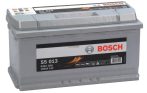 Bosch-S5-auto-akkumulator-12V-100Ah-jobb