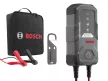 Bosch autó akkumulátor