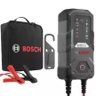 Bosch autó akkumulátor