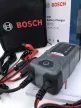 Bosch autó akkumulátor