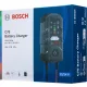 Bosch autó akkumulátor
