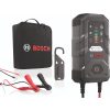 Bosch C70 12V/24V automata akkumulátor töltő 