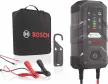 Bosch autó akkumulátor