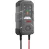 Bosch C70 12V/24V automata akkumulátor töltő 