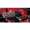   Indításrásegítő (Bikázó) NOCO GB20 Boost SPORT 12V 500A