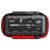 Indításrásegítő (Bikázó) NOCO GB250 Boost MAX 12V 5250A