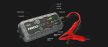 Indításrásegítő (Bikázó) NOCO GB50 Boost XL UltraSafe 12V 1500A