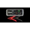   Indításrásegítő (Bikázó) NOCO GB50 Boost XL UltraSafe 12V 1500A