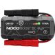Indításrásegítő (Bikázó) NOCO GBX55 Boost X 12V 1750A