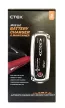 CTEK MXS 5.0 56399-New Design